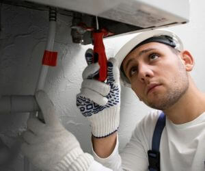 About Sewer Line Replacement Banner, WY